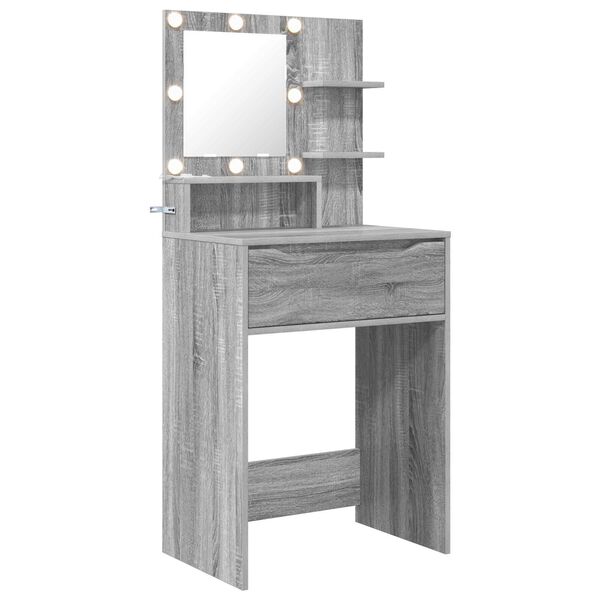 Showing Product Image 1 of 17