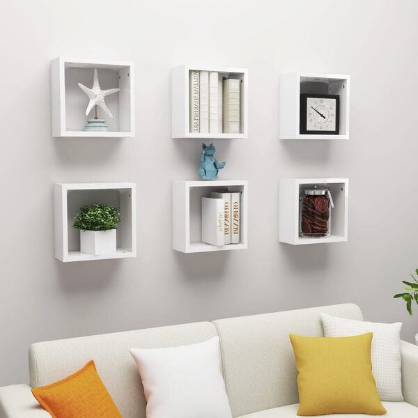 Showing Product Image 2 of 11