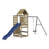 Produkta sīktēla attēls 5 no 12