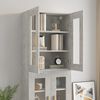 Produkta sīktēla attēls 8 no 13