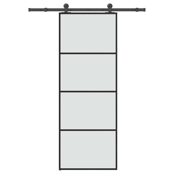 Showing Product Image 1 of 8