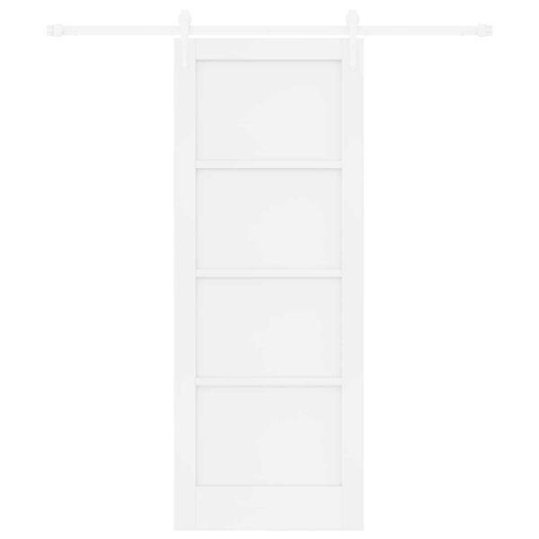 Showing Product Image 4 of 11