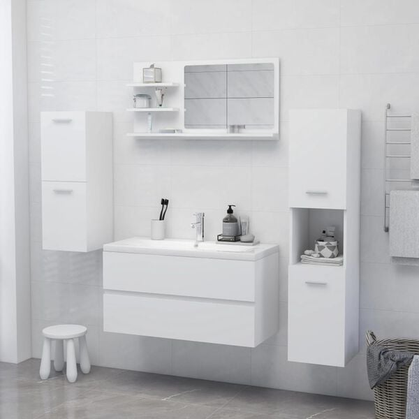 Showing Product Image 4 of 7