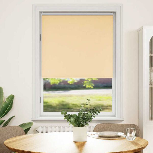 Showing Product Image 2 of 18