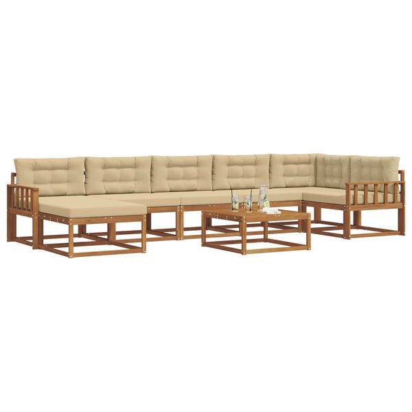 Showing Product Image 3 of 13