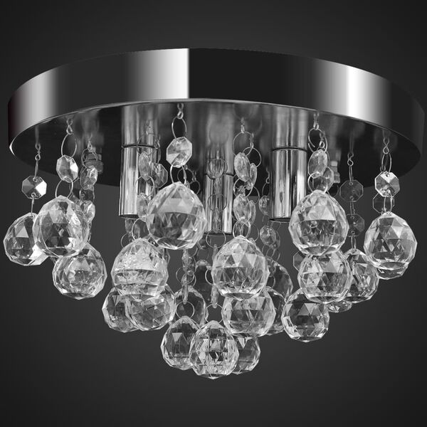 Showing Product Image 2 of 5