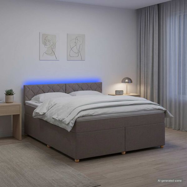Showing Product Image 2 of 13