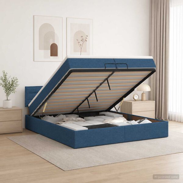 Showing Product Image 4 of 14