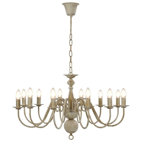 Showing Product Image 4 of 7