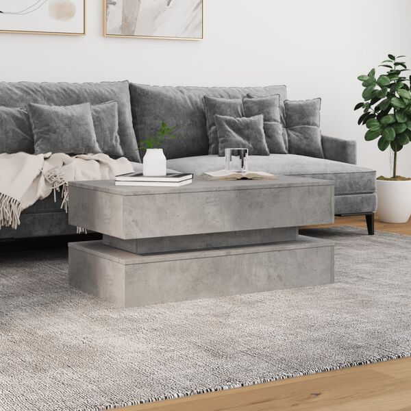 Showing Product Image 4 of 15