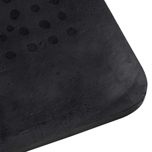 Showing Product Image 3 of 4