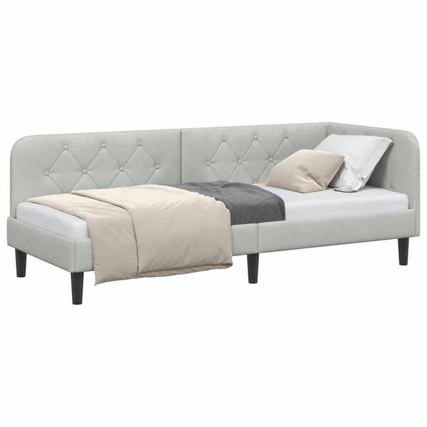 Showing Product Image 3 of 11