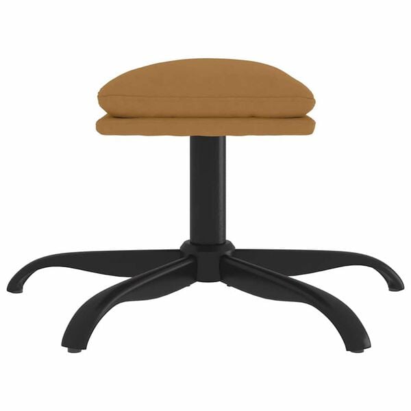 Showing Product Image 4 of 6