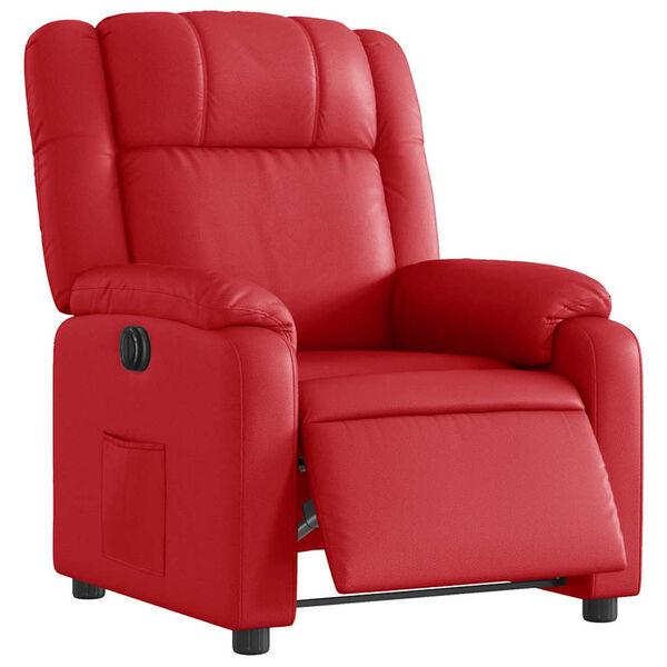 Showing Product Image 3 of 16