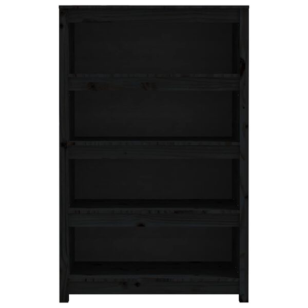 Showing Product Image 4 of 8
