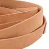 Produkta sīktēla attēls 4 no 8