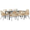 Produkta sīktēla attēls 2 no 11