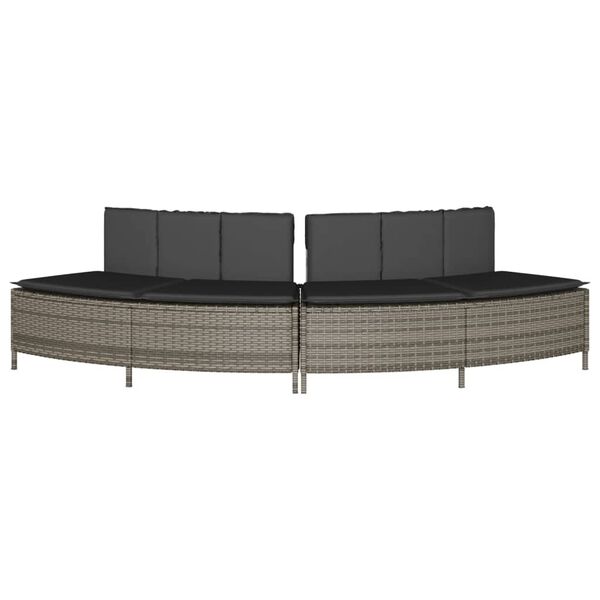 Showing Product Image 4 of 9