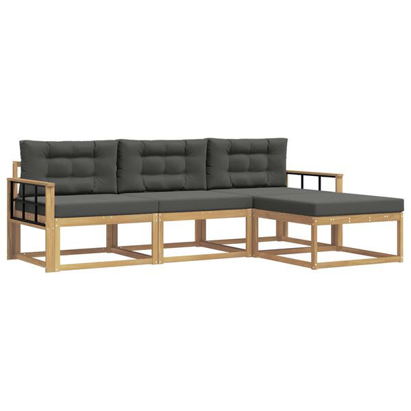 Showing Product Image 1 of 7