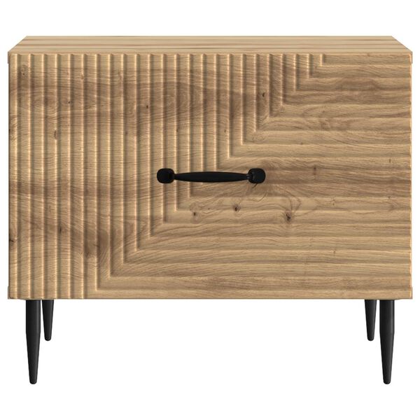 Showing Product Image 4 of 10