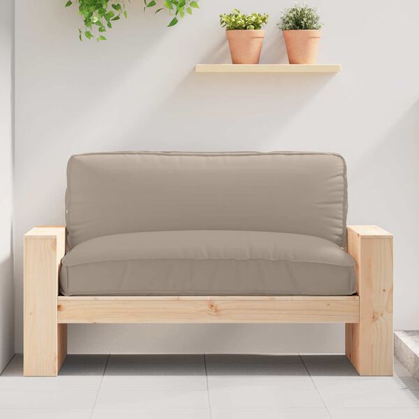 Showing Product Image 2 of 9