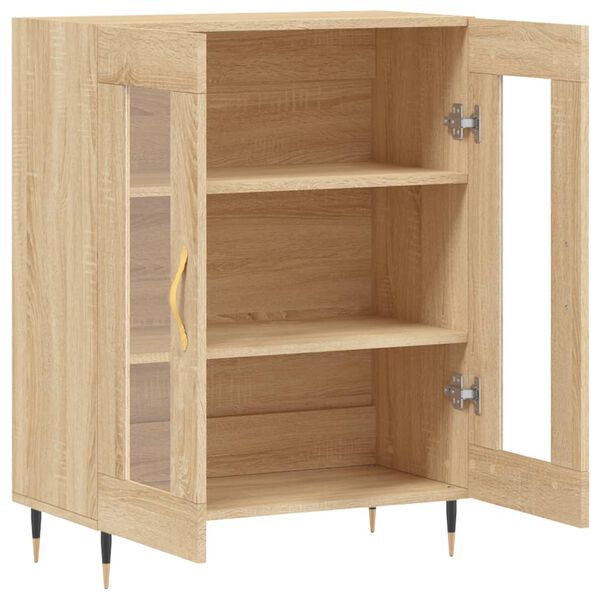Showing Product Image 4 of 13