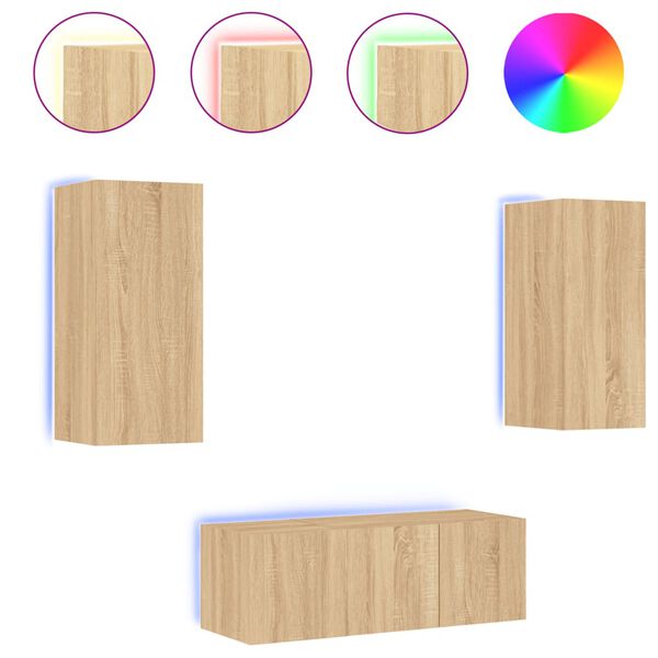 Showing Product Image 1 of 16