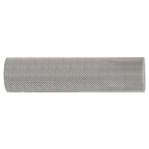 Showing Product Image 2 of 6
