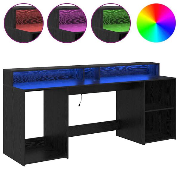 Showing Product Image 4 of 13