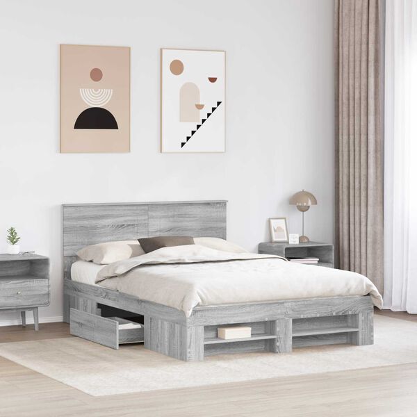 Showing Product Image 3 of 14