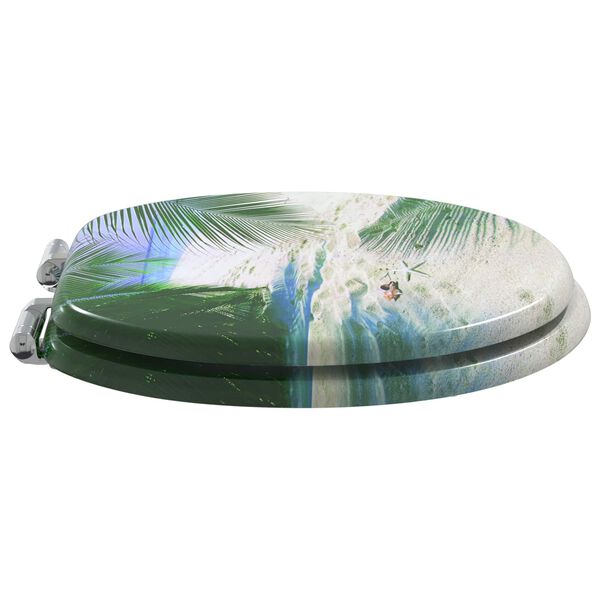 Showing Product Image 3 of 10