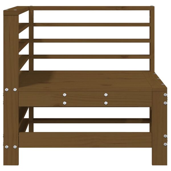 Showing Product Image 3 of 7