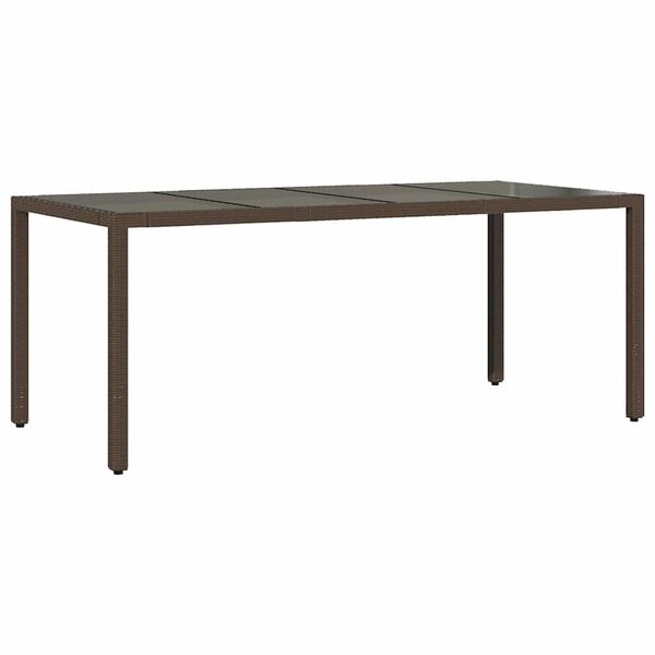 Showing Product Image 4 of 14