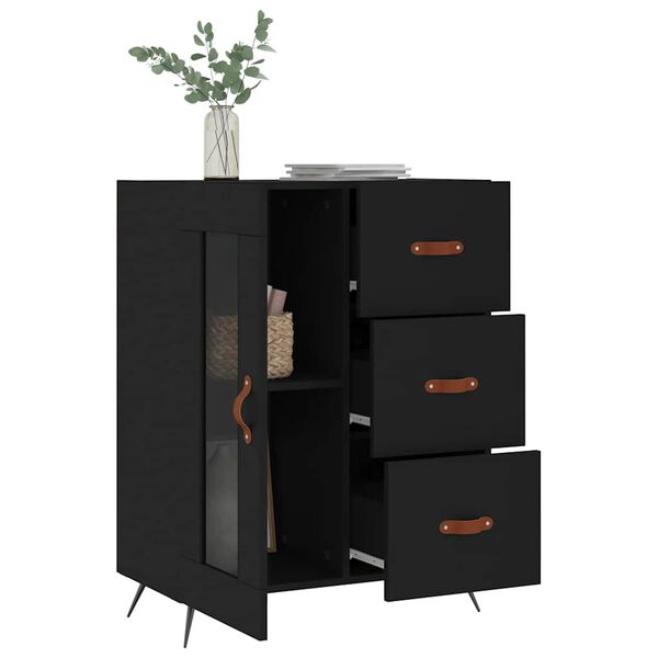 Showing Product Image 4 of 14
