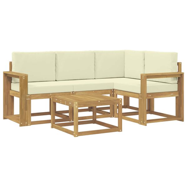 Showing Product Image 1 of 8