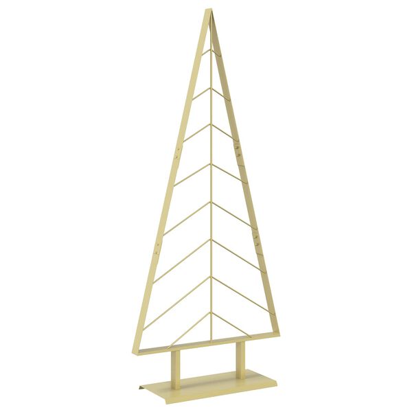 Showing Product Image 1 of 7