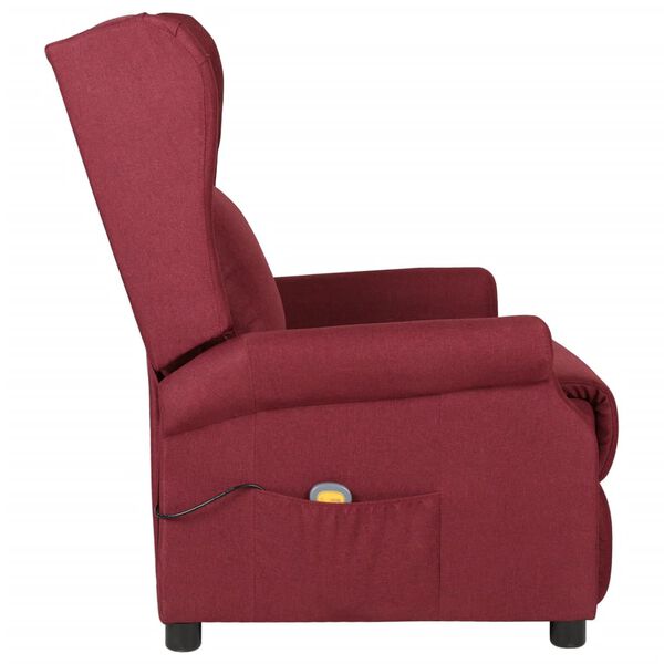 Showing Product Image 3 of 9