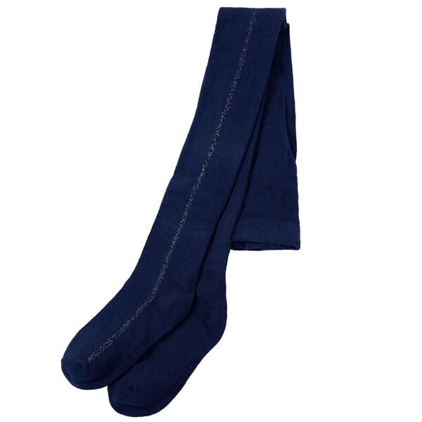 Showing Product Image 1 of 4