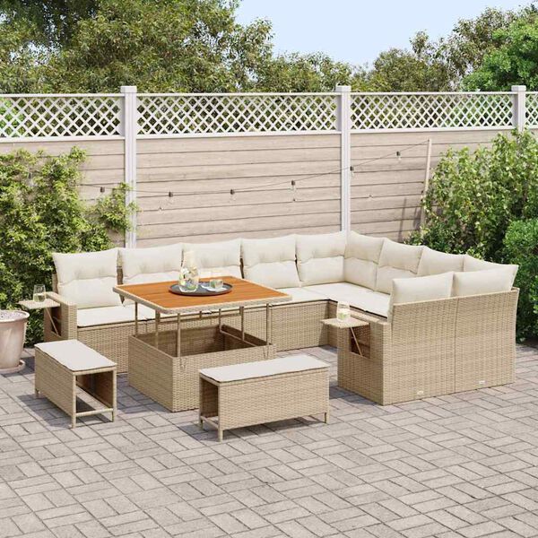 Showing Product Image 3 of 20