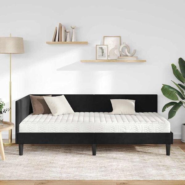 Showing Product Image 3 of 14