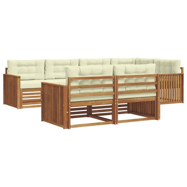 Showing Product Image 1 of 10