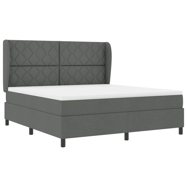 Showing Product Image 4 of 12