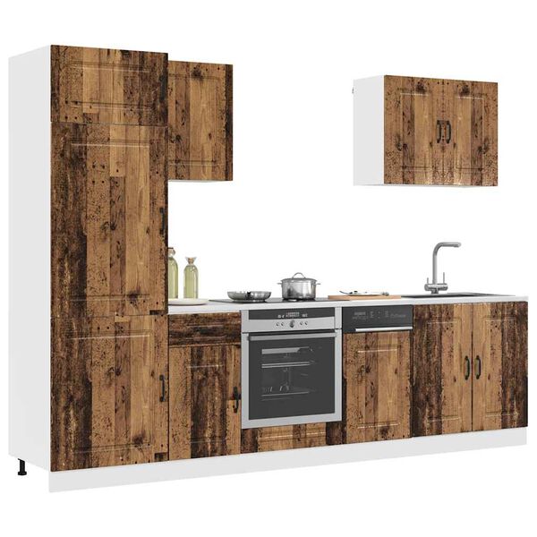 Showing Product Image 3 of 12