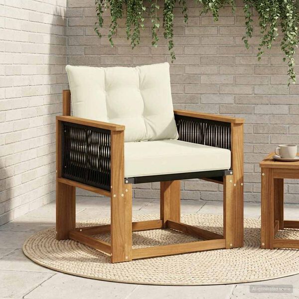 Showing Product Image 2 of 9