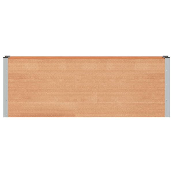 Showing Product Image 2 of 6