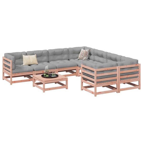 Showing Product Image 2 of 11