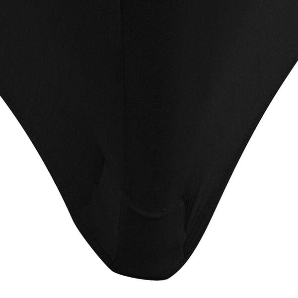 Showing Product Image 4 of 5