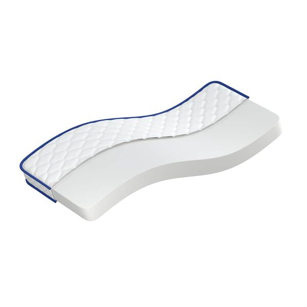 Showing Product Image 1 of 8