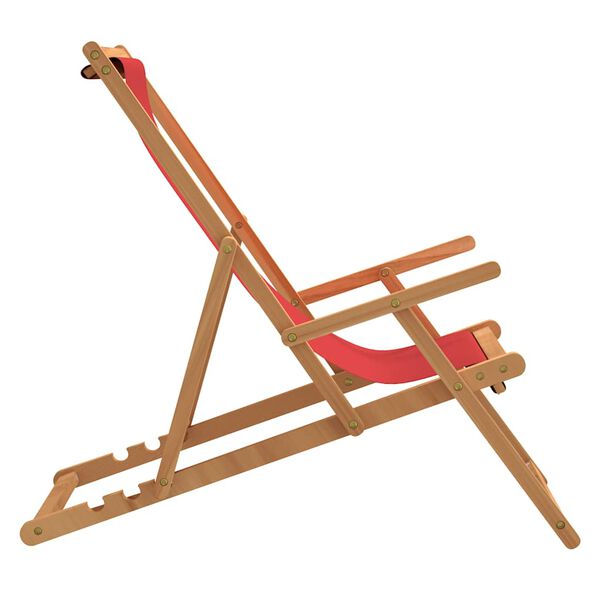 Showing Product Image 4 of 8