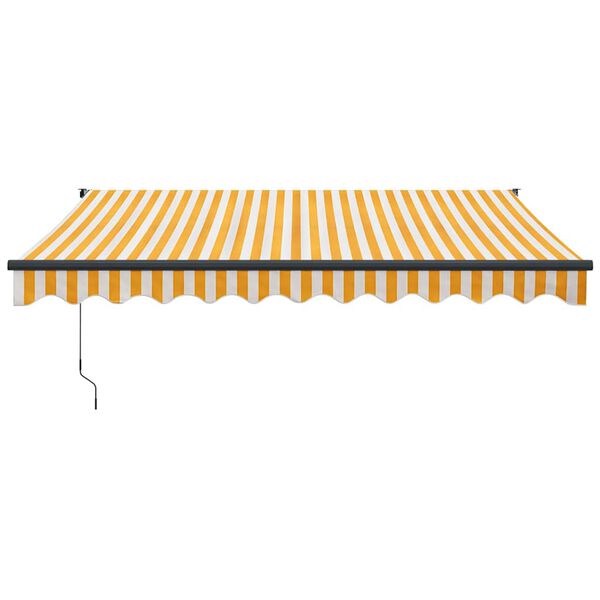 Showing Product Image 3 of 10